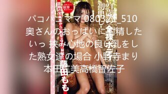 パコパコママ 080321_510 奥さんのおっぱいに射精したいっ 挟み心地の良い乳をした熟女達の場合 小野寺まり本田仁美高橋智佐子