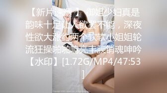 山西宁武约的25岁少妇3