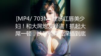 巨乳穿运动内衣给我看03