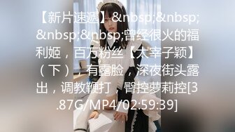 浴缸虐操极品身材披肩美少女 女上骑乘风骚扭动 太会玩了[MP4/303MB]