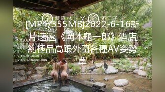 【AI画质增强】 2500大洋的上海丸子头甜美外围 各种姿势都来一遍，搞得小美女浪叫不止，最后口爆