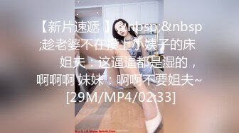 (天美傳媒)(tmtc-001)(20231115)捆綁調教痴女炮友-綾波麗