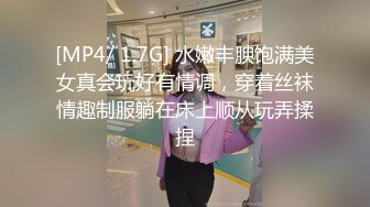 狂点映像 CP-008 职场潜规则被变态主管强奸的新人