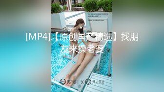 甜美小隻馬拉拉 @lalasexy 來了，想要把我當食物..還是你來當我的食物呢？