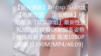 [MP4/ 2.31G] 毛都没有的小骚货露脸大秀，玩的真嗨啊，自己整了个驴鸡巴一样的道具插进逼逼