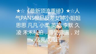 ★☆《最新顶流重磅》★☆人气PANS极品反差女神小姐姐思思 凡凡 小柔 英英 李默 久凌 禾禾私拍，露奶露逼，对话亮点凡凡