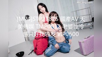 [MP4]STP27825 國產AV 天美傳媒 TMP0012 老婆性冷感只好找啪友 VIP0600