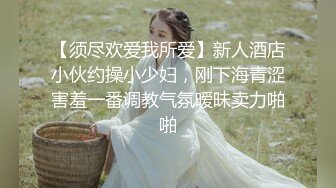 国产AV 葫芦影业 HUL017 旧上海四女子往事1