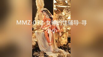 [MP4/ 774M] 黑皮衣大奶美女吃鸡啪啪 被大肉棒无套输出猛怼 啪啪作响 逼都被你撑满满的