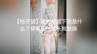 露出界天花板女神 琳琳 内部私拍专享！电梯口啪啪招陌生路人揩油摸B 惊呆外卖小哥！