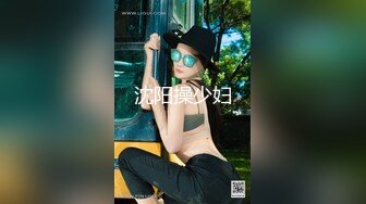 [2DF2] 单位领导和漂亮女下属酒店开房 被暗藏的摄像头真实记录 - soav_evMerge[MP4/226MB][BT种子]