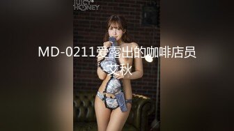 《顶级⭐重磅☛极品反差》露脸才是王道！OnlyFans野性前卫刺青巨乳女网红【panid】不雅私拍，这对车大灯是真的太顶了 (14)