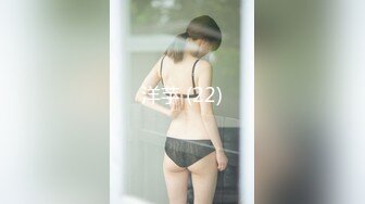 【极品稀缺??欧版媚黑】著名欧美媚黑婊『Lovesbbc』最新付费资源 和两黑人3P双插爆菊狂操 高清720P原版无水印