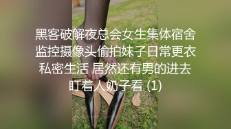 无套，后入，叫声淫荡