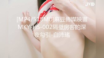 2023-9月新流出民宿酒店偷拍❤️村长模样的大叔和年轻漂亮激情无套内射大叔许诺了不少东西给她