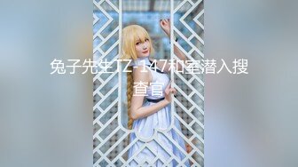 【精品推荐】Transexjapan中国TS『Allison怡然』岛国拍摄系列超清原版19部合集 (3)