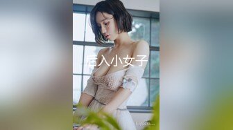 【学生妹寻花】21岁大学生妹子，柳腰美穴，无套内射抠菊花，给你一切想看的，鸡巴每次抽插都爽得抽搐呻吟 (1)