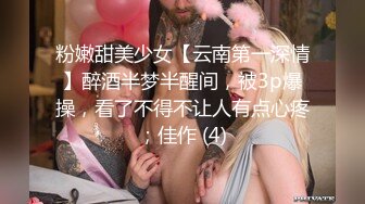 [MP4/495M]2/2最新 性感女神摸奶道具插穴自慰看得我已撸射三回VIP1196