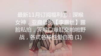 ❤️❤️淫荡小少妇，最近约的炮友，带回家操逼，吸吮深喉口活很棒，肉丝美臀，内裤扒到一边，后入爆草