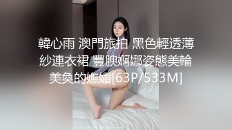 色情主播 阿珍爱上了阿强1