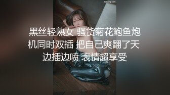 邪恶的房东暗藏摄像头偷拍 身材不错的美女租客洗澡