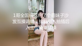 华裔留学生与洋男友激情口交，口活一流，疯狂吮吸大屌