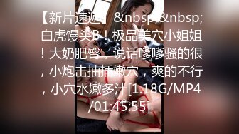 [MP4/2210M]7/13最新 大长腿翘臀趴在床上扑上去鸡巴用力戳操冲击VIP1196