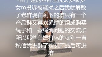 漂亮美眉吃鸡口爆 开门是清纯 关门是精盆 吃的多香 操嘴深喉 只要爸爸喜欢就行