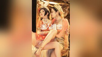 Stripchat站，颜值甜妹【loliiiiipop】私人秀，假屌插穴，娇喘呻吟，骚话不断，爸爸插的我好爽