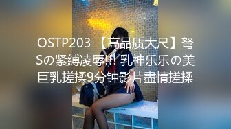 ⚫️⚫️推特03年G奶女大生吊钟巨乳福利姬【小R】520专属群视图流出，揉奶甩奶、裸舞、贴屏特写自慰粉嫩骚穴