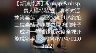 [MP4/ 575M] 漂亮伪娘 和小哥哥互相吃鸡 骚穴操的很舒坦 呻吟不停 爆吃精 小牛子也被小哥哥撸射了