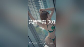 《台湾情侣泄密》声音很嗲??小穴很粉的白虎女友