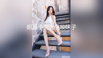 极品反差媚黑淫婊！推特网红NTR顶级绿帽崇黑骚妻【文森特】最新私拍，暴力3P黑人抱起来不懂怜香惜玉往死里肏[RF/MP4/2150MB]