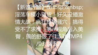 [MP4/1G]2023-03-15酒店偷拍史诗级多年难遇的极品女同完整版 她们都深爱对方