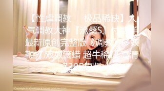 ❤️唯美百合❤️骚B闺蜜室友 越用力抽逼里水流的越多 跟我一样呀，带上假鸡巴狠狠操她的小骚B 我要找人内射她 (3)