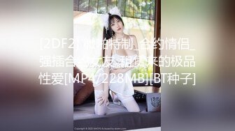 SH-011出轨的少妇-刘素娅