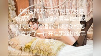 娇小美眉被黑祖宗扛着放到床上猛操 无毛鲍鱼粉嫩 被操的小肚子都鼓起了