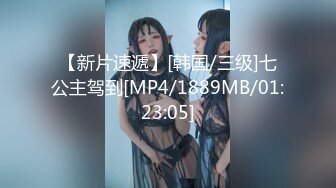 【新片速遞】[韩国/三级]七公主驾到[MP4/1889MB/01:23:05]