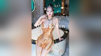 [MP4/ 1009M] 168CM顶级美腿水蛇小妞灰丝高跟鞋太诱人了，骑上来JB插入套弄，站立扛起腿爆操，第一视角后入美臀极品