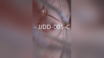 - JJDD-005-C