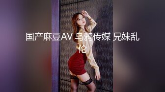 [MP4/ 559M] 海角社区嫩妹杀手探花老王和零零后白虎小妹最后一炮舔逼无套内射