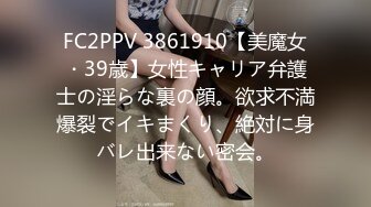 23岁姑娘小白尾巴后入