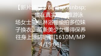 全网最美女神【0咕噜0】天价收费房，让你从头硬到尾，极品小仙女，纯欲天花板，长期位列收益榜前三