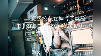 ❤️❤️顶级校花女神【黑丝秘书】在职车模來著~22CM大吊啪啪狂操