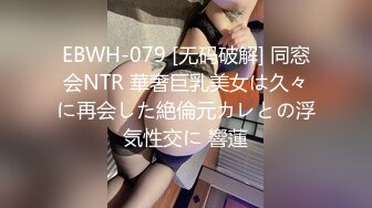 【新片速遞】 老娘们-42岁卿本佳人❤️ 熟女的性需求欲求不满，自慰还无法满足、还要说一堆淫话诱惑网友一起高潮喷水！[400M/MP4/34:48]