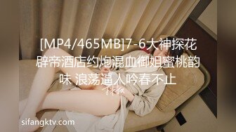 [MP4/684MB]2023-1-4酒店偷拍吊带裙少妇下午约炮单位帅哥男同事开房偷情被干到啊啊叫