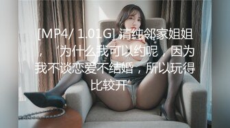 [MP4/ 386M] 师范校花高跟黑丝制服美女被大粗吊猛男各种姿势轮流草