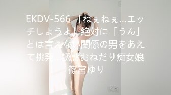 SSNI-415 大汗淋漓 流著口水舔遍全身 淫液到處都是的性交 架乃由良 -【中文字幕】