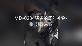 OnlyFans受虐狂【uptownbunny】打屁股电击~扩张滴蜡~深喉足交群p~女女~露出【247V】  (23)