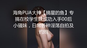 天津小少妇无套女上+后入